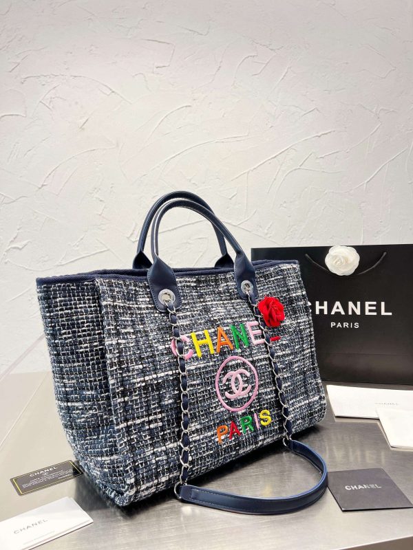 New Arrival Bag C3323