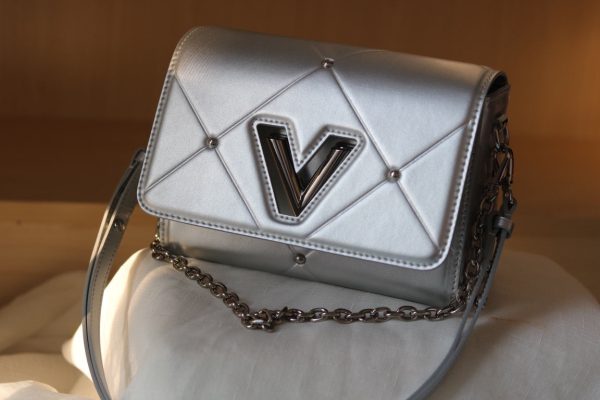 New Arrival L*V Handbag 784