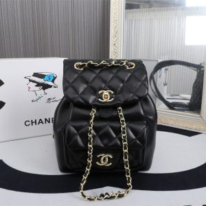 New Arrival CN HandBag 458