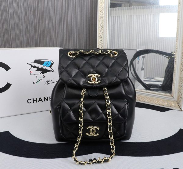 New Arrival CN HandBag 458