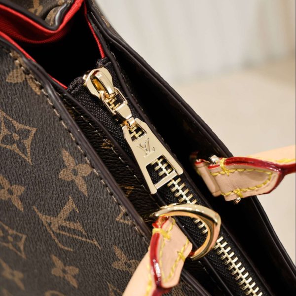 New Arrival L*V Handbag 1145