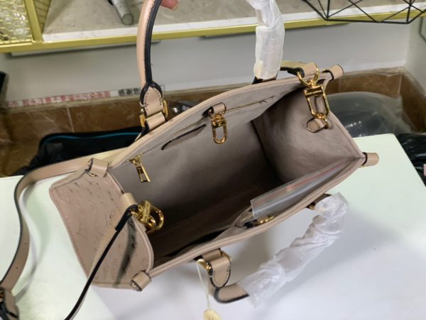 New Arrival L*V Handbag 640