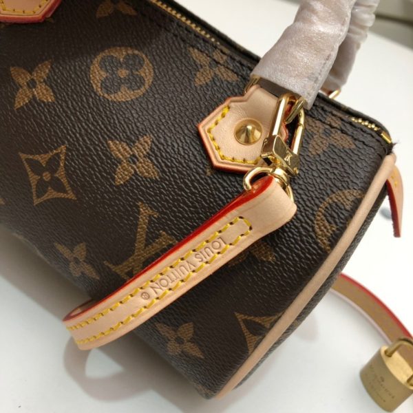 New Arrival L*V Handbag 69