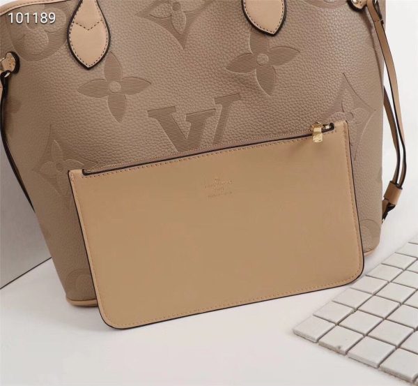 New Arrival L*V Handbag 459