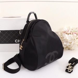 New Arrival CN HandBag 262