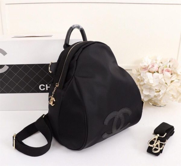 New Arrival CN HandBag 262