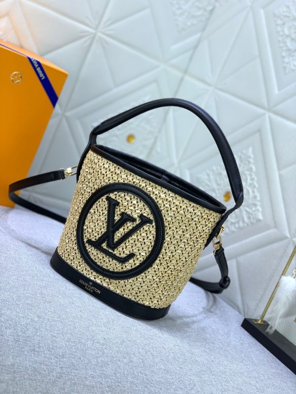 New Arrival L*V Handbag 919