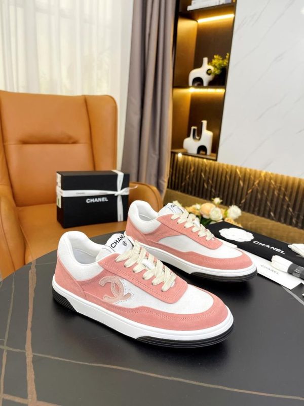 New Arrival Women CN Shoes 148