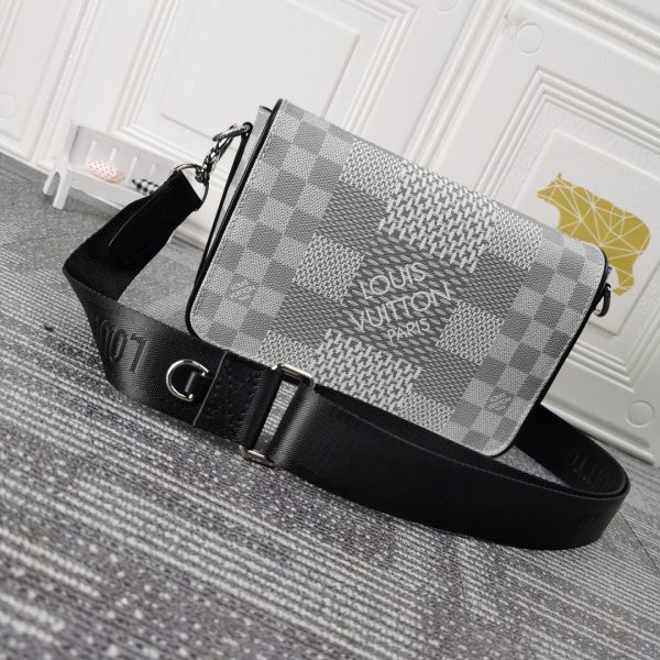 New Arrival L*V Handbag 634