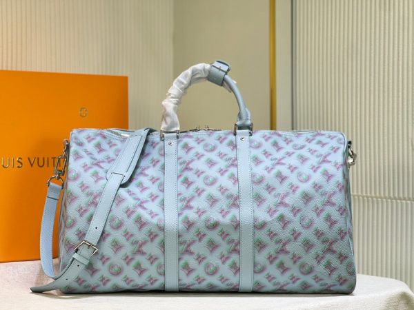 New Arrival L*V Handbag 876