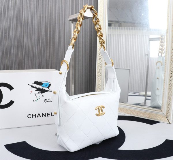 New Arrival CN HandBag 462