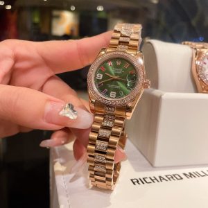 New Arrival RL Watch R3040