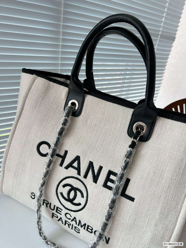 New Arrival Bag C3811