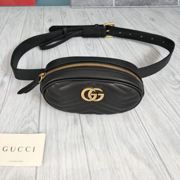 New Arrival GG small handbag 05