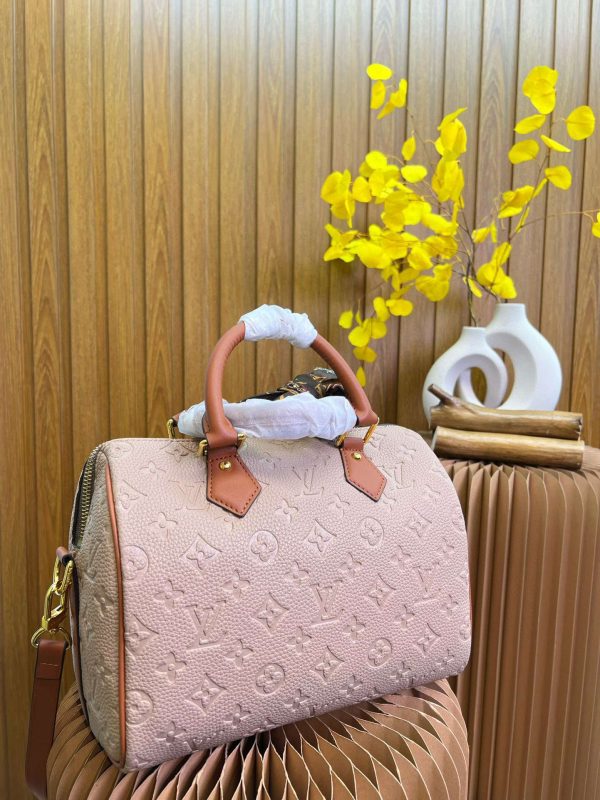 New Arrival Bag L3620