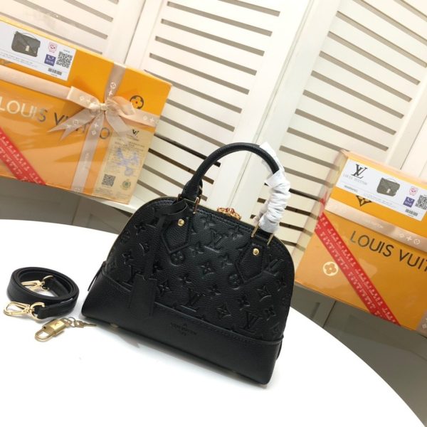 New Arrival L*V Handbag 274