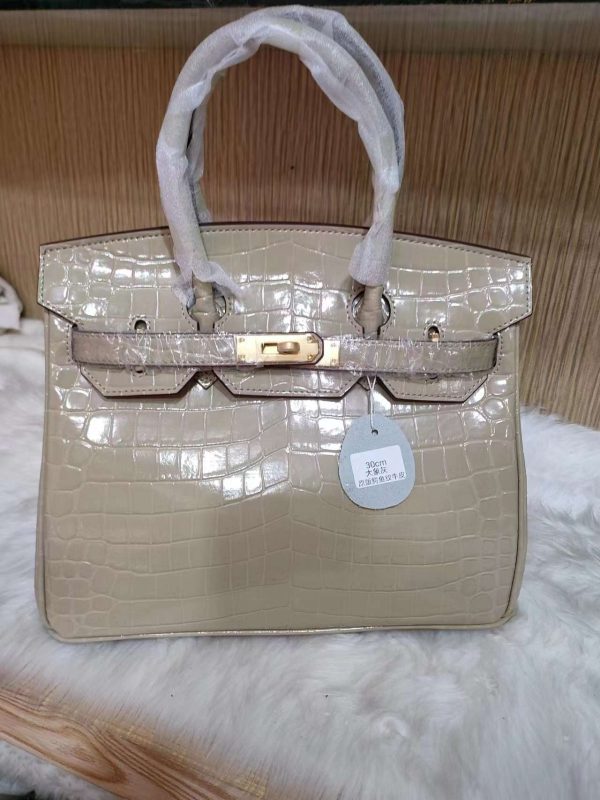 New Arrival Bag H3118.2