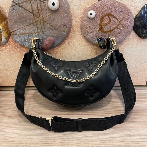 New Arrival L*V Handbag 850