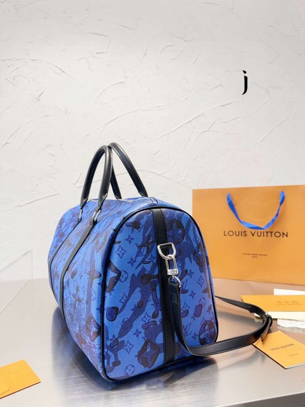 New Arrival Bag L4136