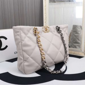 New Arrival CN HandBag 543