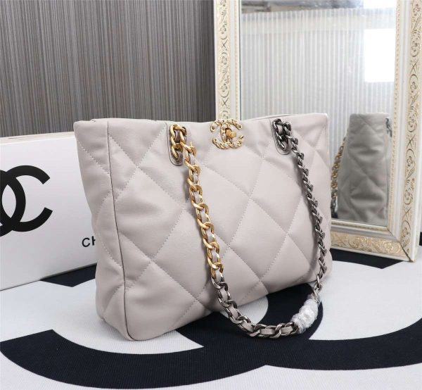 New Arrival CN HandBag 543