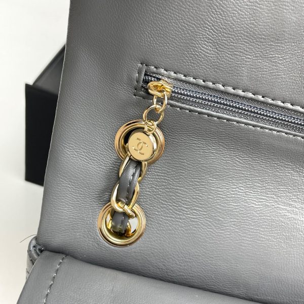 New Arrival CN HandBag 524.1