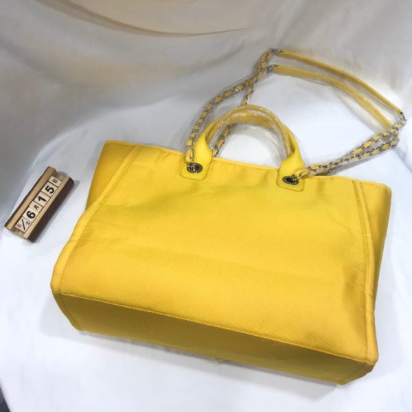 New Arrival CN HandBag 399