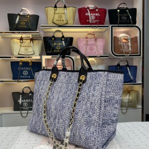 New Arrival CN HandBag 487