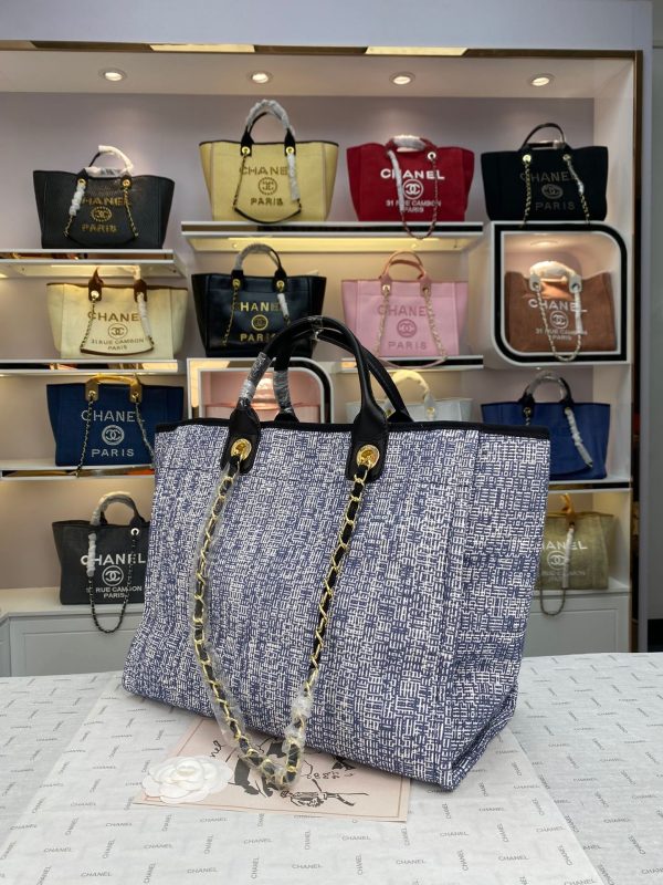 New Arrival CN HandBag 487