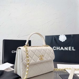 New Arrival Bag C3509