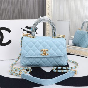 New Arrival CN HandBag 522