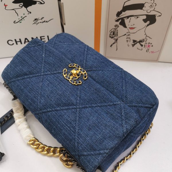 New Arrival CN HandBag 381