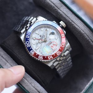 New Arrival RL Watch R3035