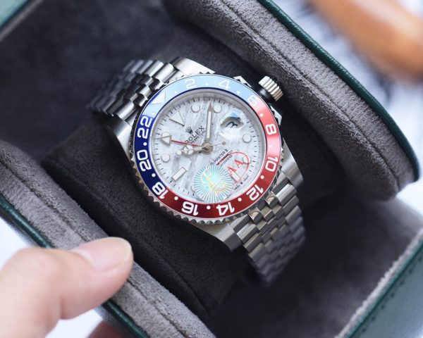 New Arrival RL Watch R3035