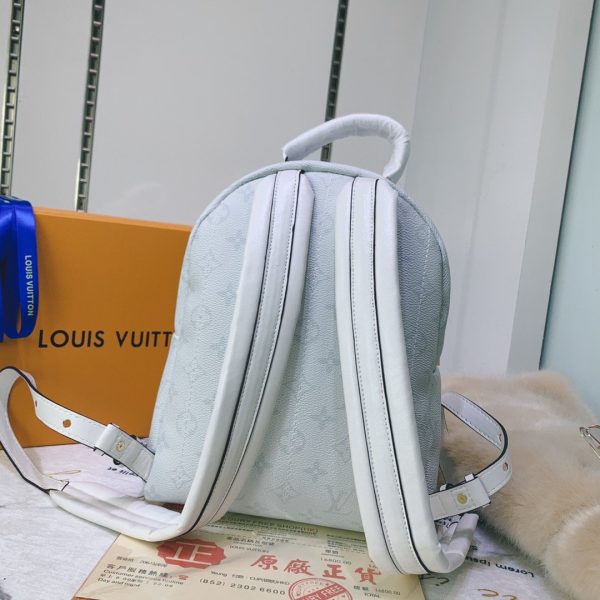 New Arrival L*V Handbag 331