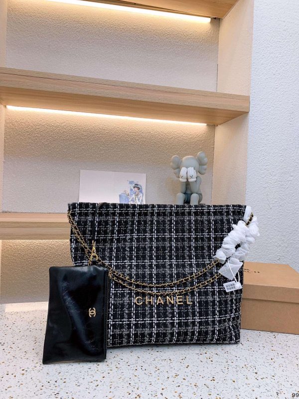 New Arrival Bag C3560