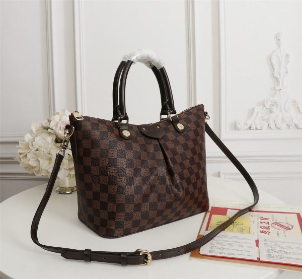 New Arrival L*V Handbag 619