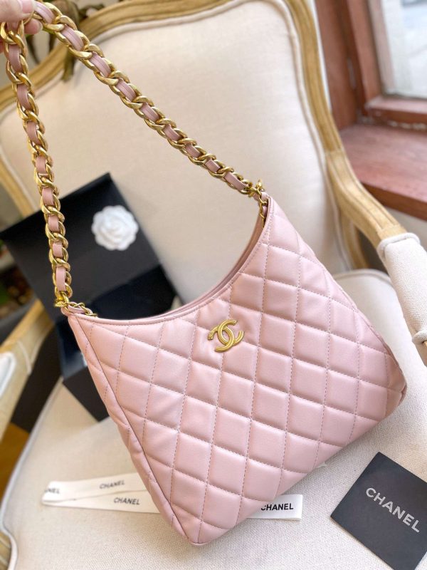 New Arrival Bag C3369