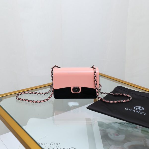 New Arrival CN HandBag 409