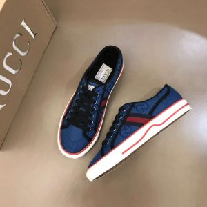 New Arrival Women Gucci Shoes G048