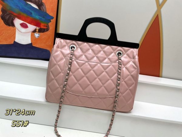 New Arrival CN HandBag 692