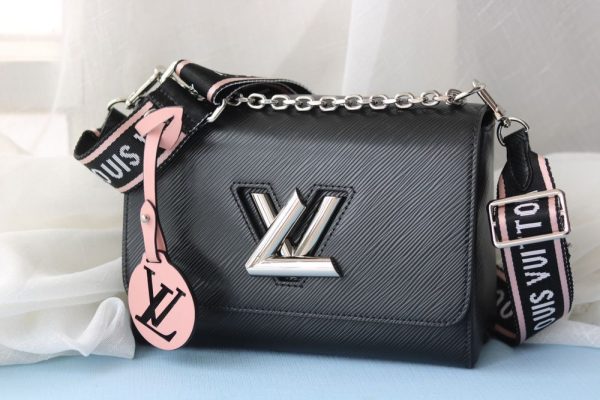 New Arrival L*V Handbag 1310