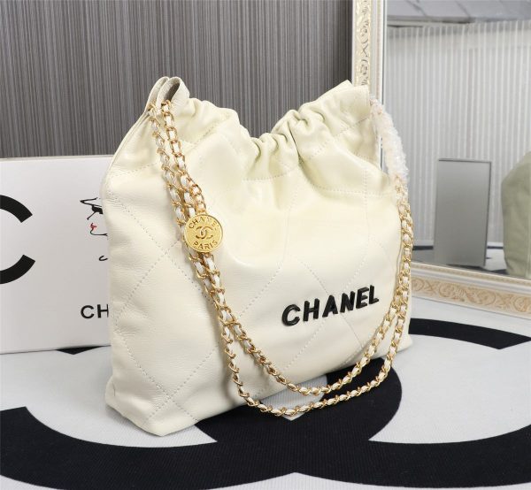 New Arrival CN HandBag 521