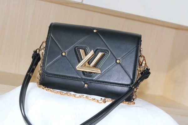 New Arrival L*V Handbag 784