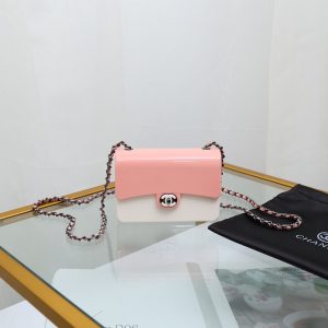 New Arrival CN HandBag 409