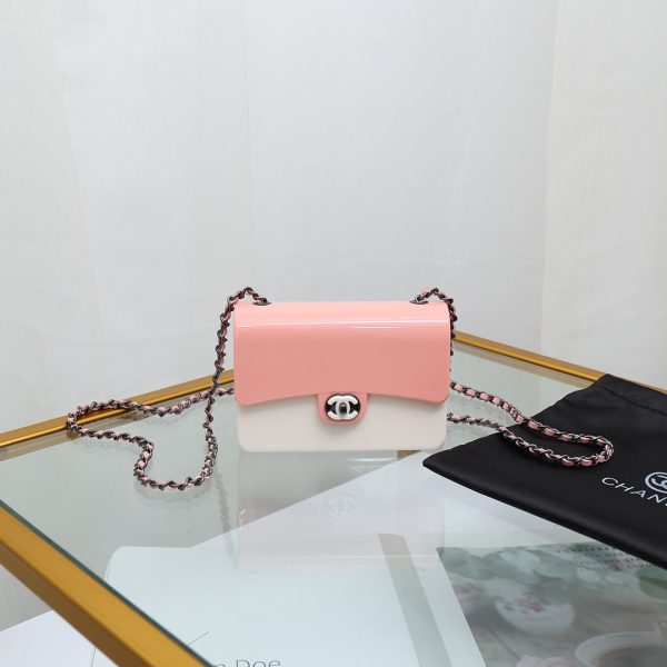 New Arrival CN HandBag 409