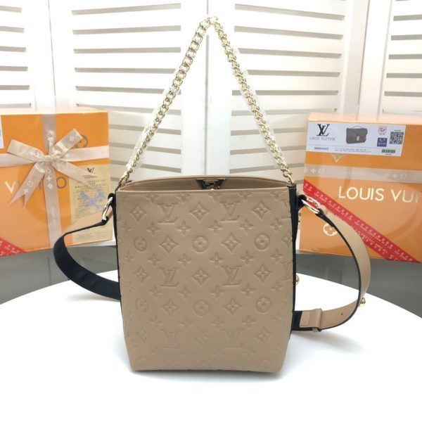 New Arrival L*V Handbag 232