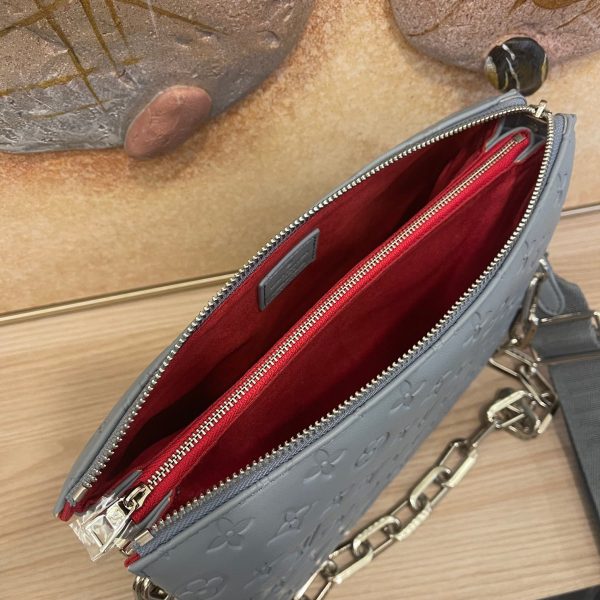 New Arrival L*V Handbag 851