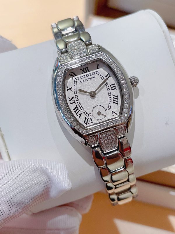 New Arrival CT Watch C3003