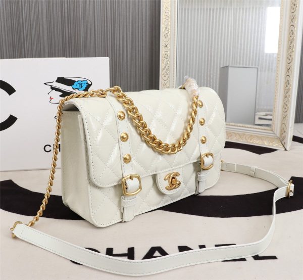 New Arrival CN HandBag 412